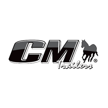cmtrailers