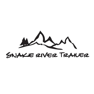 snakerivertrailers